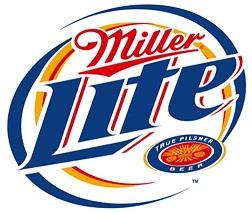 miller lite 1.jpg